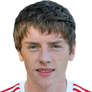 Ryan O'Reilly fm 2020