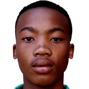 Khanyisa Mayo fm 2020