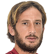 Stefano Costantino fm20