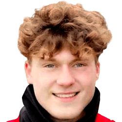 Karol Landowski fm 2020