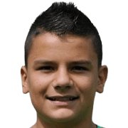 Denislav Stanchev fm20