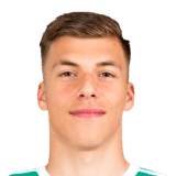 Marcel Zapytowski fm20