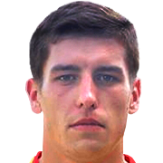 Pawel Pawlus fm20