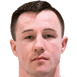 Lukasz Zapala fm20