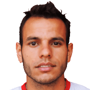 Santiago Correa fm20