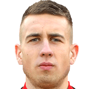 Grzegorz Wnuk fm 2020