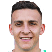 Malick Youssefi fm 2020