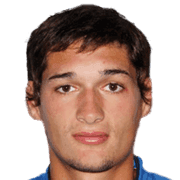 Gergő Kovács fm 2020