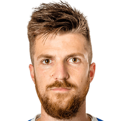 Slobodan Lalic fm 2020