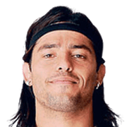 Julio César Moreyra fm20