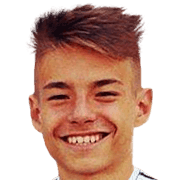 Denis Hergheligiu fm 2020