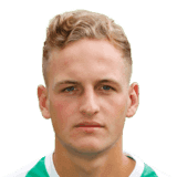 Laurence Bilboe fm20