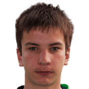 Janko Langura fm 2020