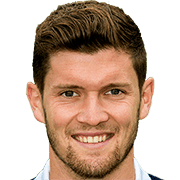 Stewart Murdoch fm 2020