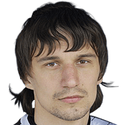 Artem Fedorov fm 2020