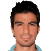 Fevzi Özkan fm 2020