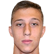 Tamás Micheller fm 2020