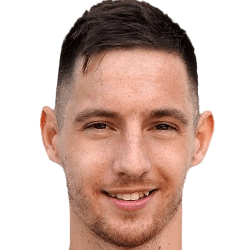 Csaba Molnár fm 2020