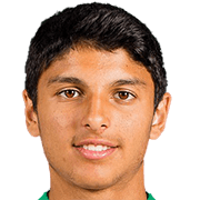 István Lakatos fm 2020