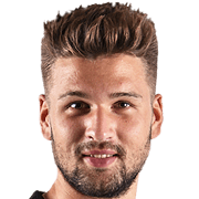 Erik Bukrán fm 2020