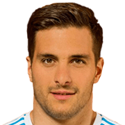 Gergő Szécsi fm 2020