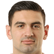 Ilir Berisha fm 2020