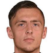 Lukas Mihalik fm 2020