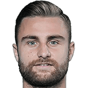 Robert Băjan fm 2020