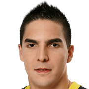 Cengiz Biçer FM 2020 Profile, Reviews