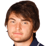 Kubilay Anteplioğlu fm 2020