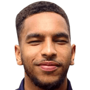 Brendan Kiernan fm 2020