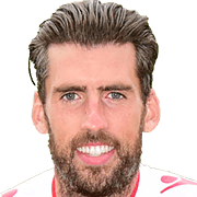 Mark Carrington fm 2020