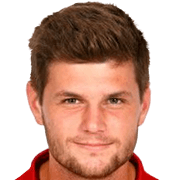 Márk Petneházi fm20