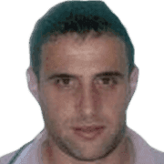 Gökhan Erdöl fm 2020