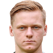 Wojciech Szumilas fm 2020