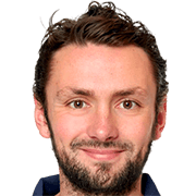 Arthur Sorin fm 2020