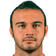 Alexandru Tudose fm 2020