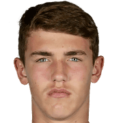 Leonardo Linck fm 2020