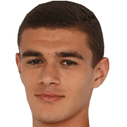 Bernardo fm20