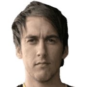 Christian Schraps fm20