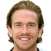 Robert Thomson fm 2020