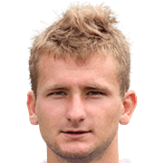 Mateusz Olszak fm 2020