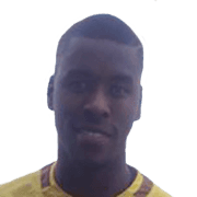 Shandukani Mulovhedzi fm20