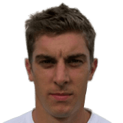 Thomas Lahaye fm 2020