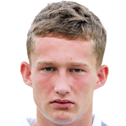 Rafal Karmelita fm20