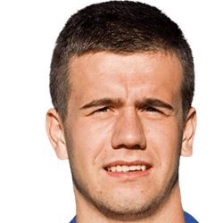 Mateusz Zawadzki fm 2020