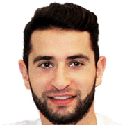 Tevfik Köse fm 2020