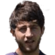 Medeni Bingöl fm 2020