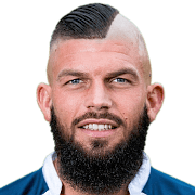 Shane Sutton fm 2020