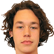 Zsombor Takács fm 2020